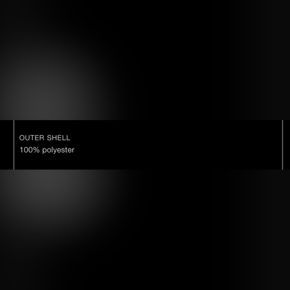 ZARA PLEATED HALTER DRESS - Picture 16 of 16